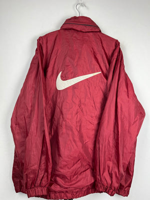 Vintage Nike Jacke (XXL)