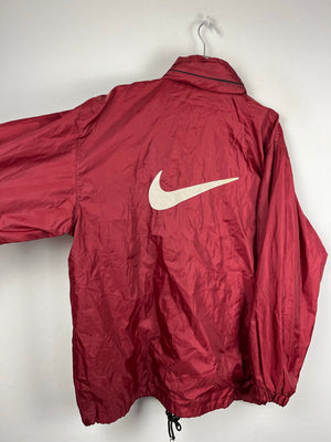 Vintage Nike Jacke (XXL)