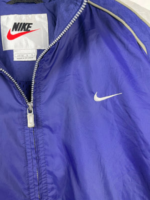 Vintage Nike Jacke (S)