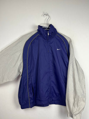 Vintage Nike Jacke (S)