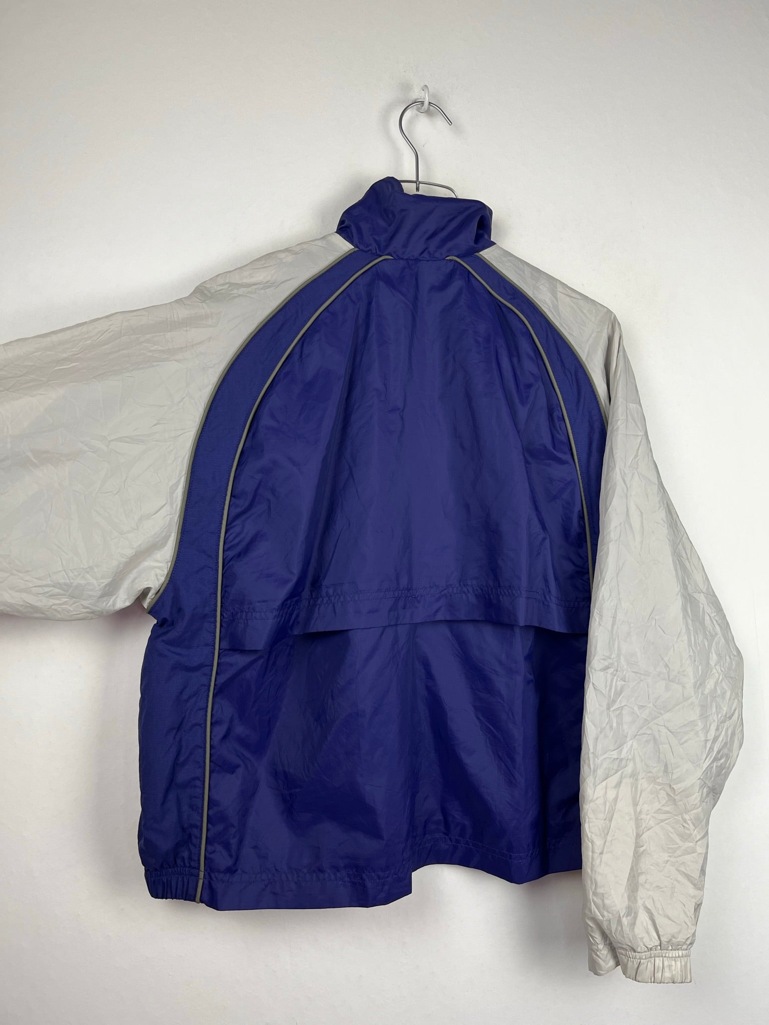 Vintage Nike Jacke (S)