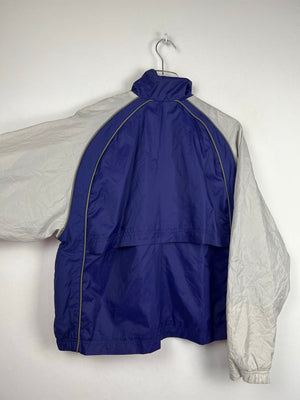 Vintage Nike Jacke (S)