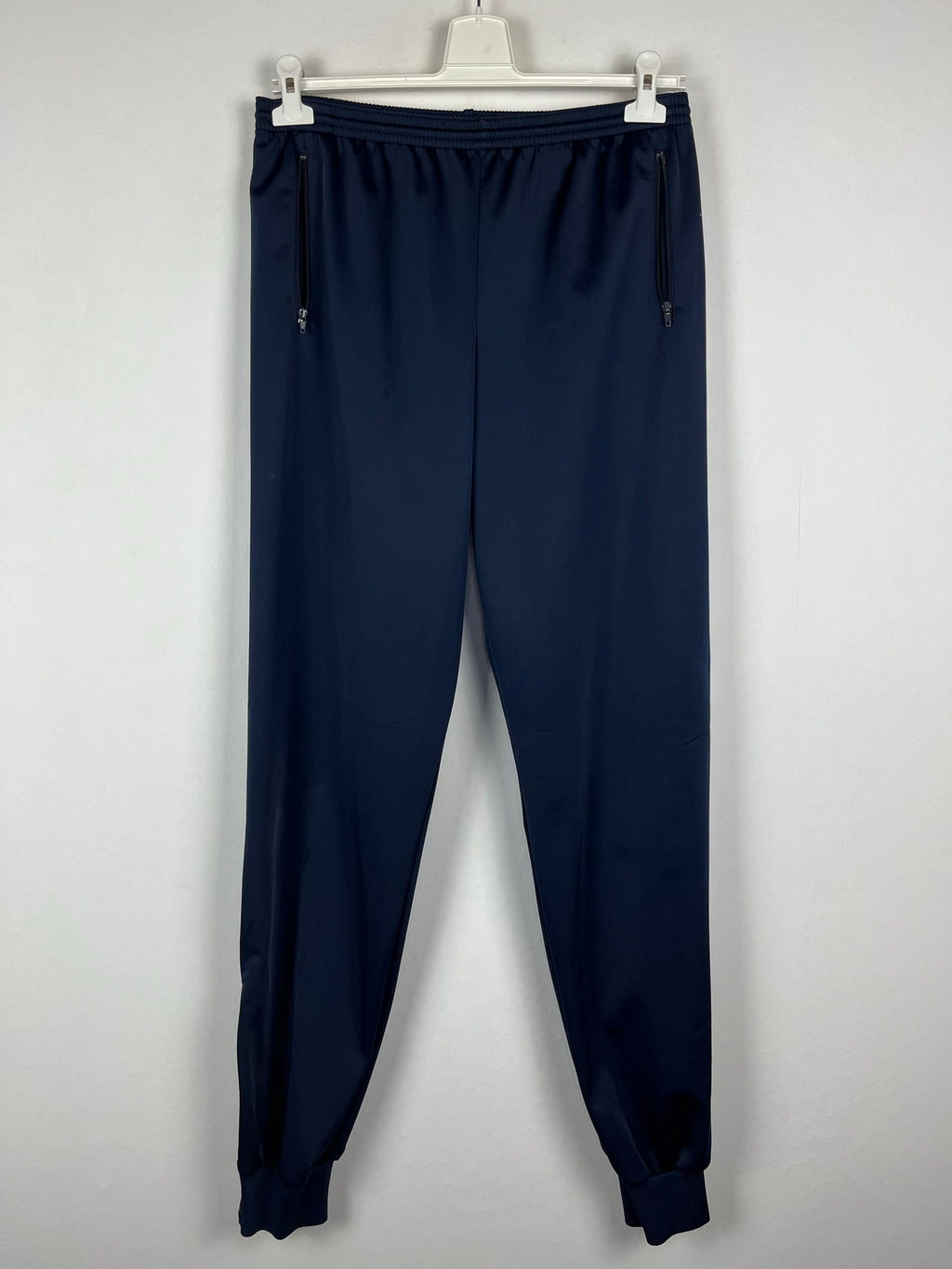 Vintage Jogginghose (L)