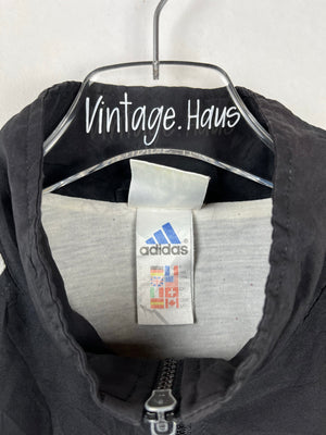 Vintage Adidas Jacke (XL)