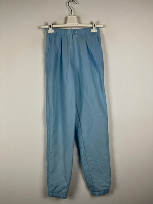 Vintage Jogginghose (S)