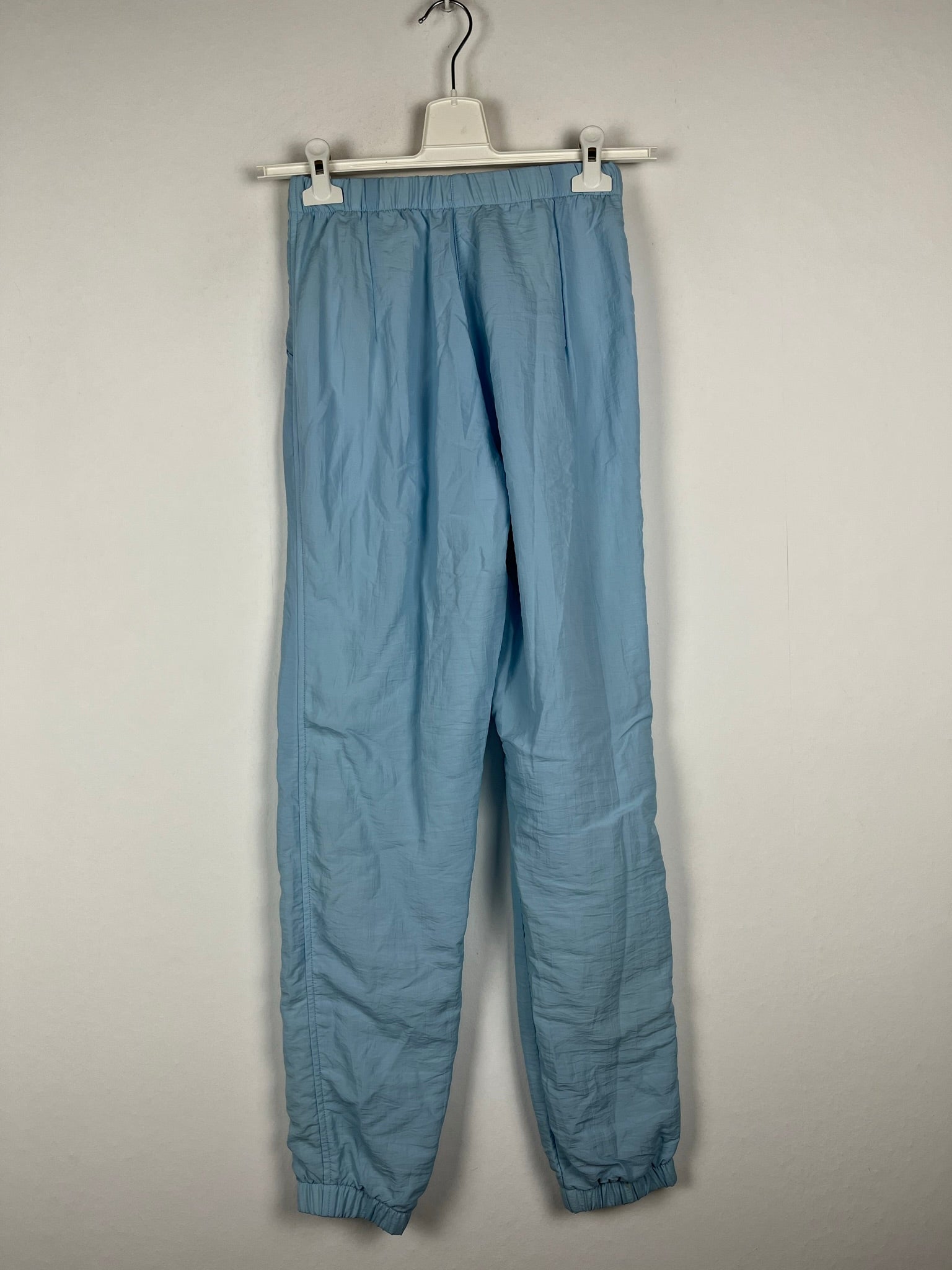 Vintage Jogginghose (S)