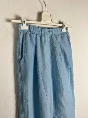 Vintage Jogginghose (S)