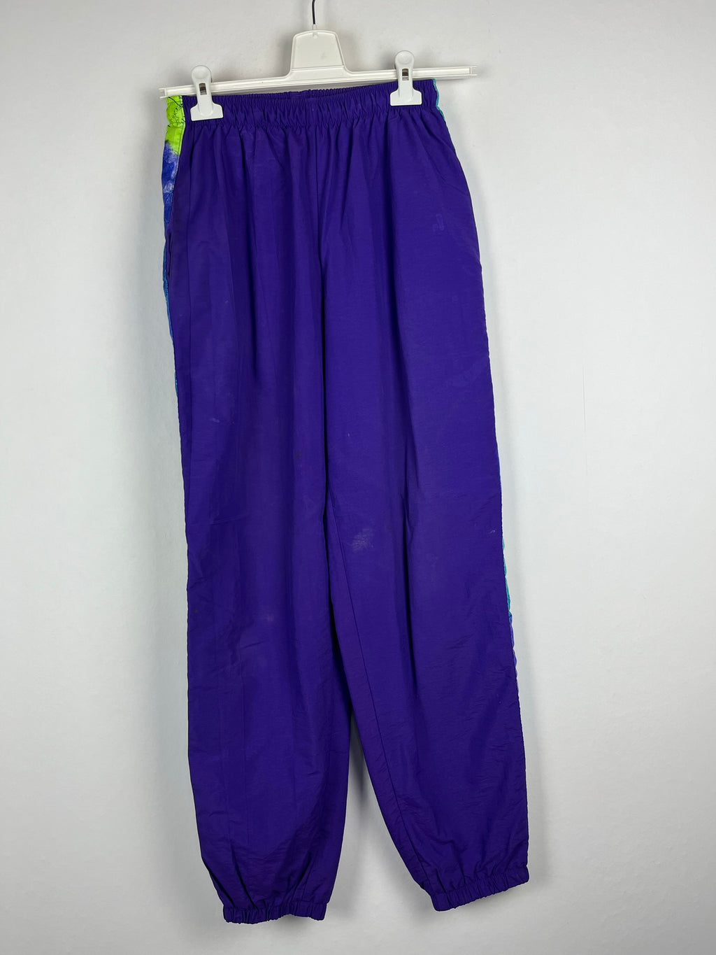 Vintage Jogginghose (S)