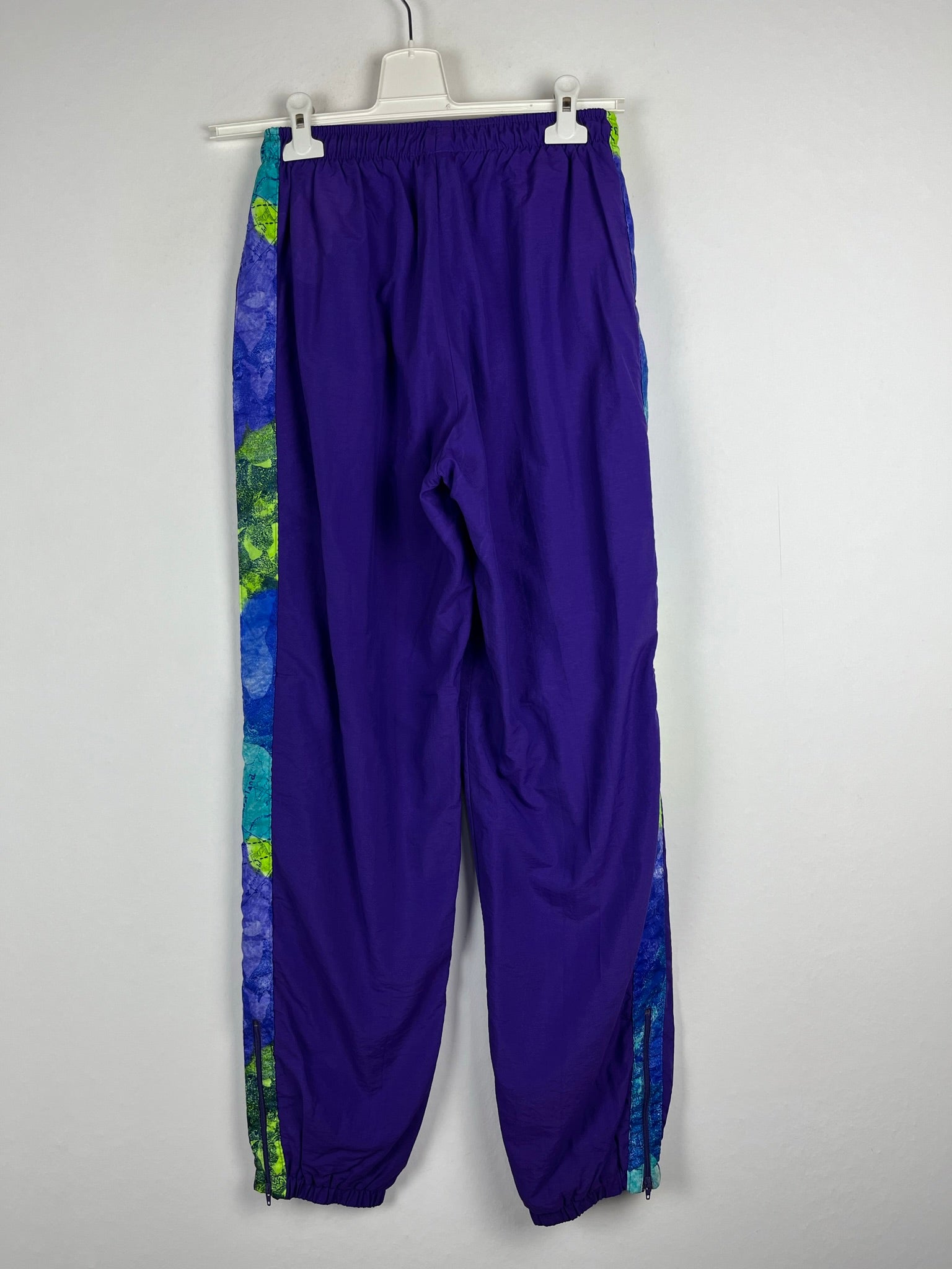 Vintage Jogginghose (S)