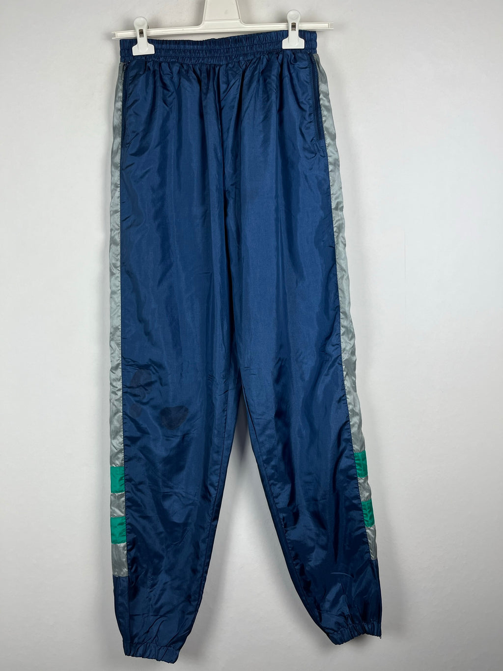 Vintage Jogginghose (L)