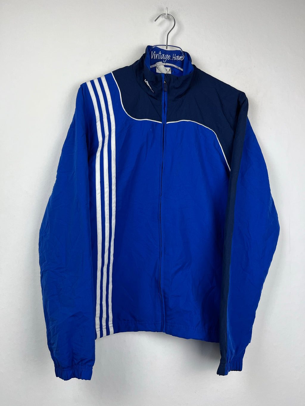 Vintage Adidas Jacke (S)