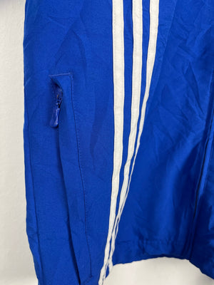 Vintage Adidas Jacke (S)