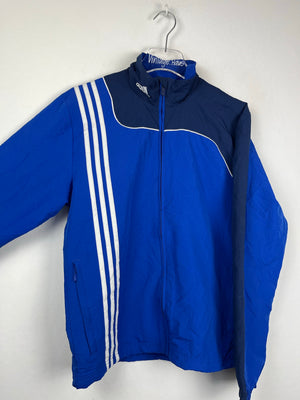 Vintage Adidas Jacke (S)