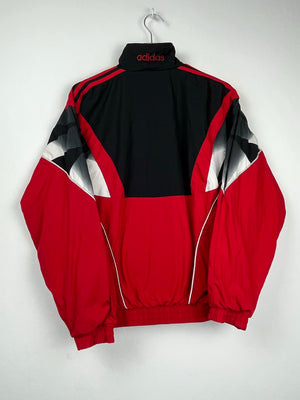 Vintage Adidas Jacke (S)