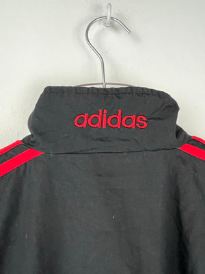 Vintage Adidas Jacke (S)