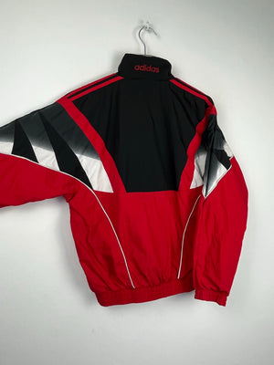 Vintage Adidas Jacke (S)