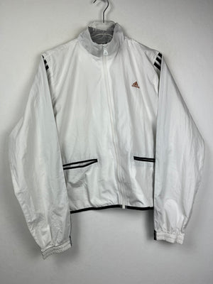 Vintage Adidas Jacke (S)