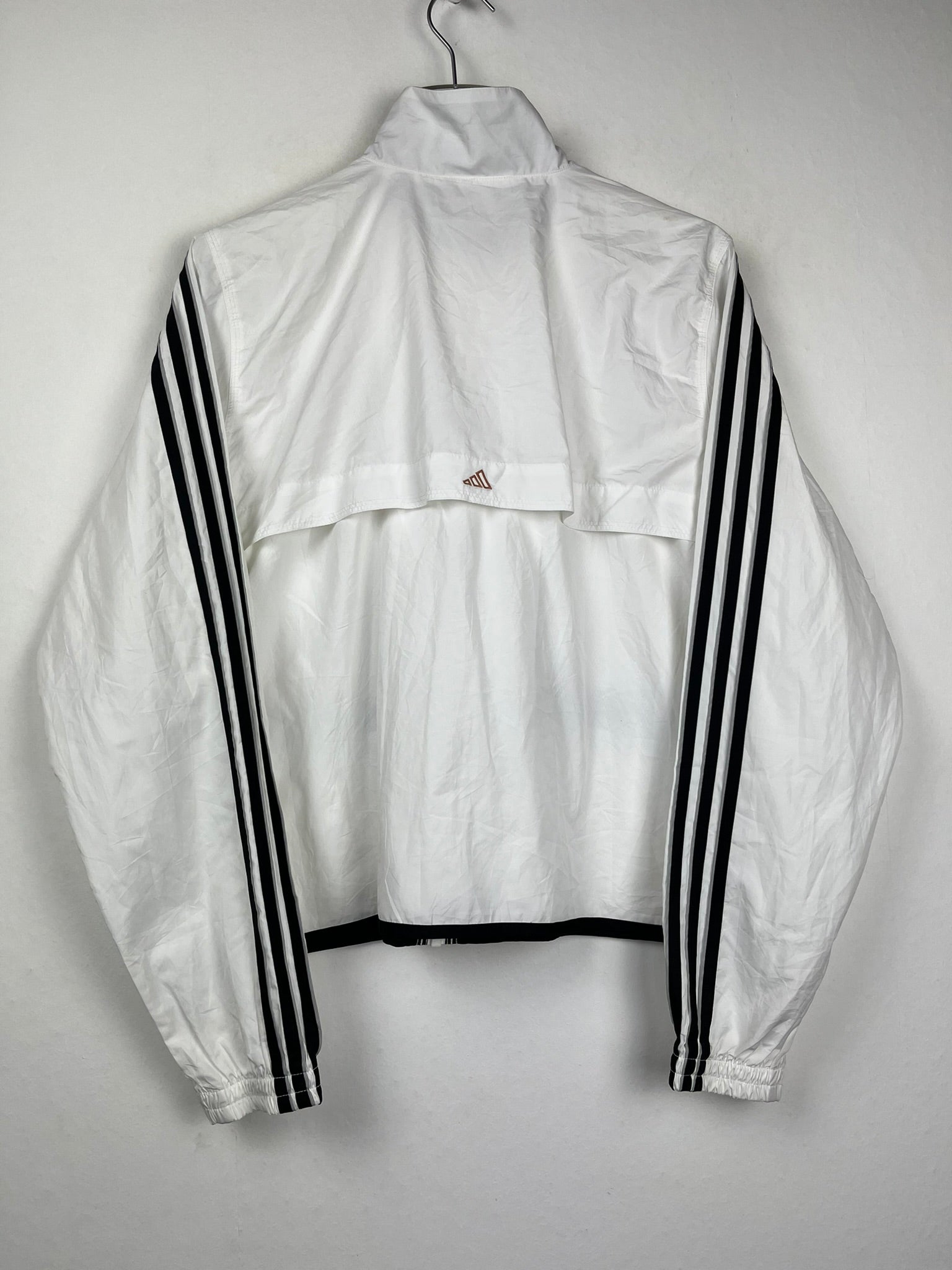 Vintage Adidas Jacke (S)