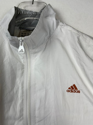 Vintage Adidas Jacke (S)