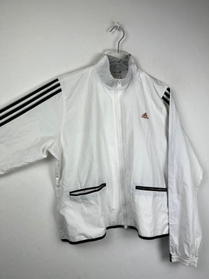 Vintage Adidas Jacke (S)