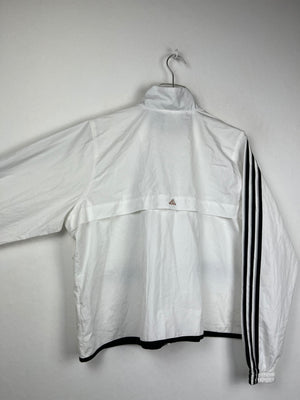 Vintage Adidas Jacke (S)