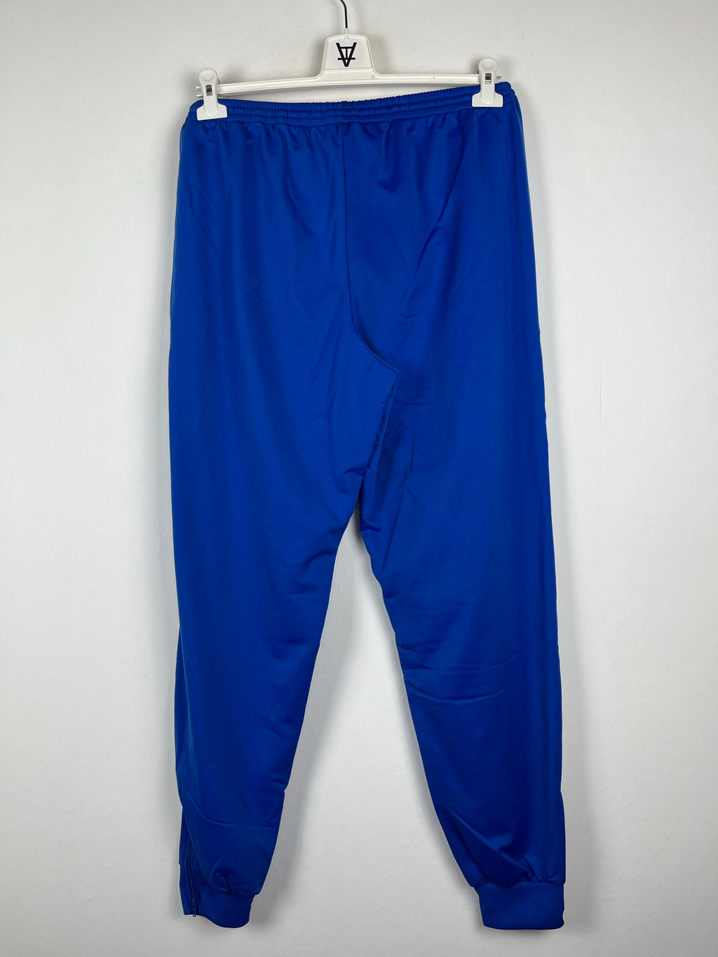 Vintage Jogginghose (XL)