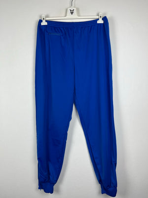 Vintage Jogginghose (XL)