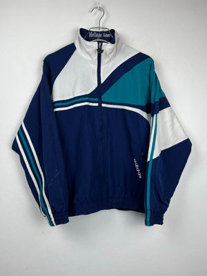 Vintage Adidas Jacke (S-M)