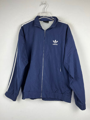 Vintage Adidas Jacke (M)