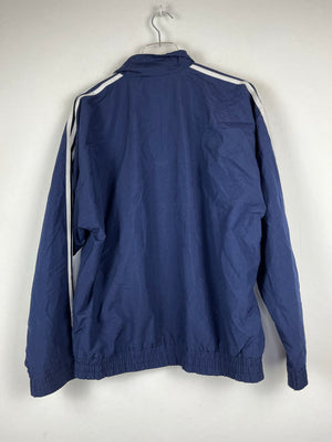 Vintage Adidas Jacke (M)