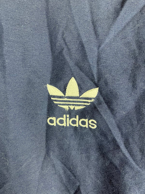 Vintage Adidas Jacke (M)