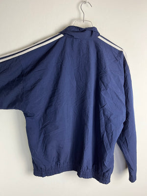 Vintage Adidas Jacke (M)