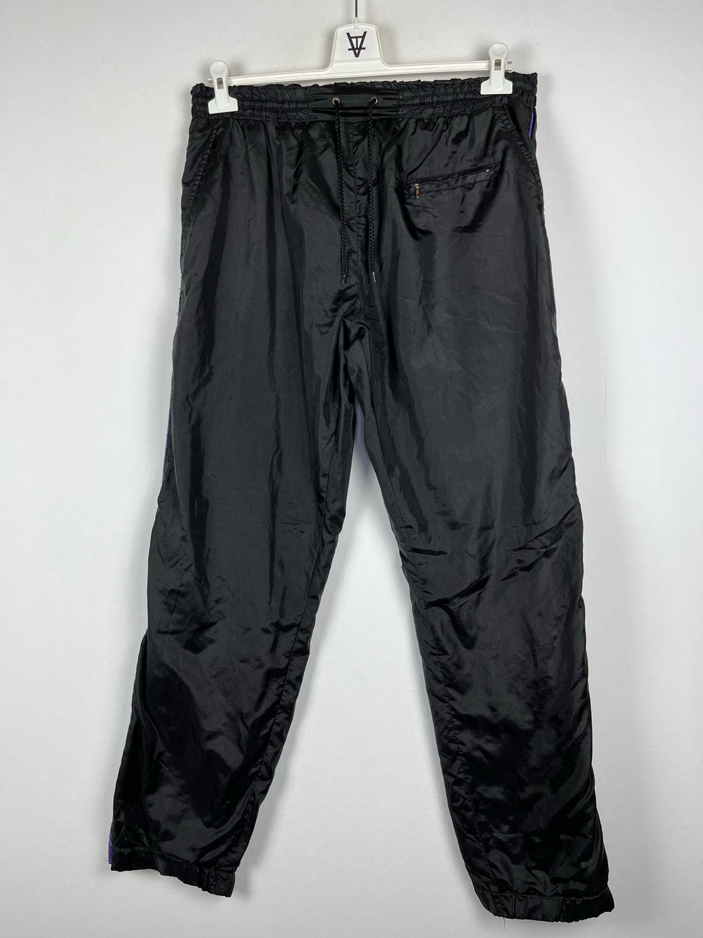 Vintage Jogginghose (L)