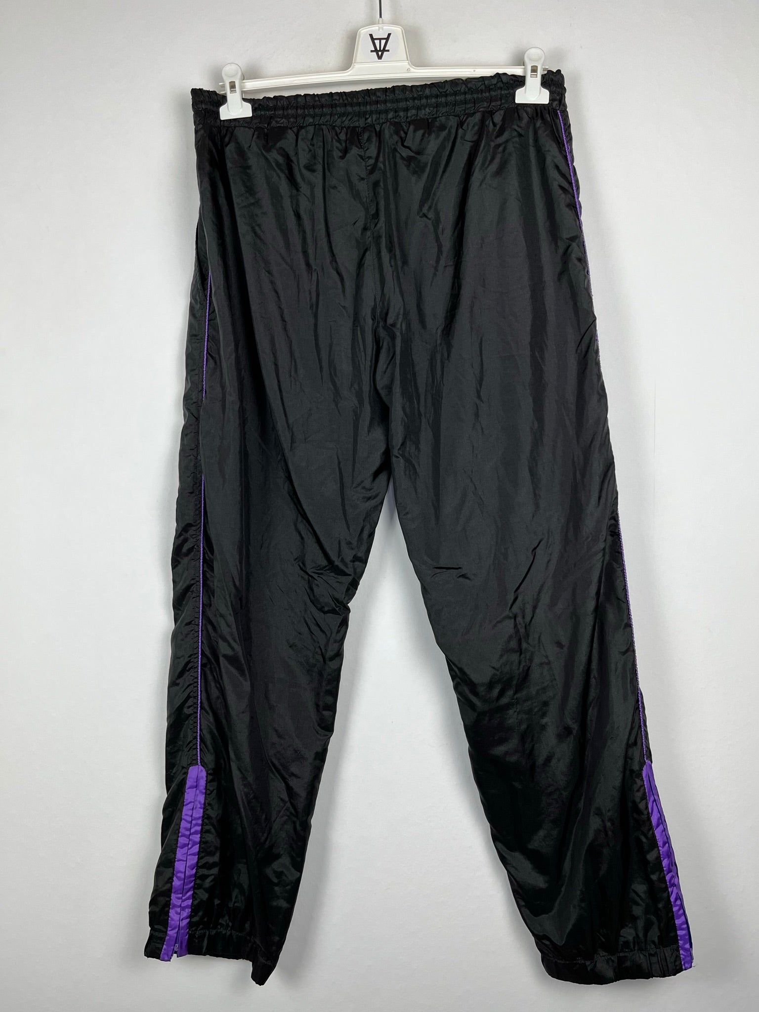 Vintage Jogginghose (L)