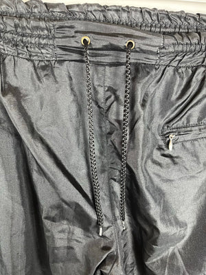 Vintage Jogginghose (L)