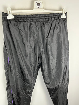 Vintage Jogginghose (L)