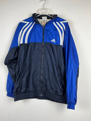 Vintage Adidas Jacke (M)