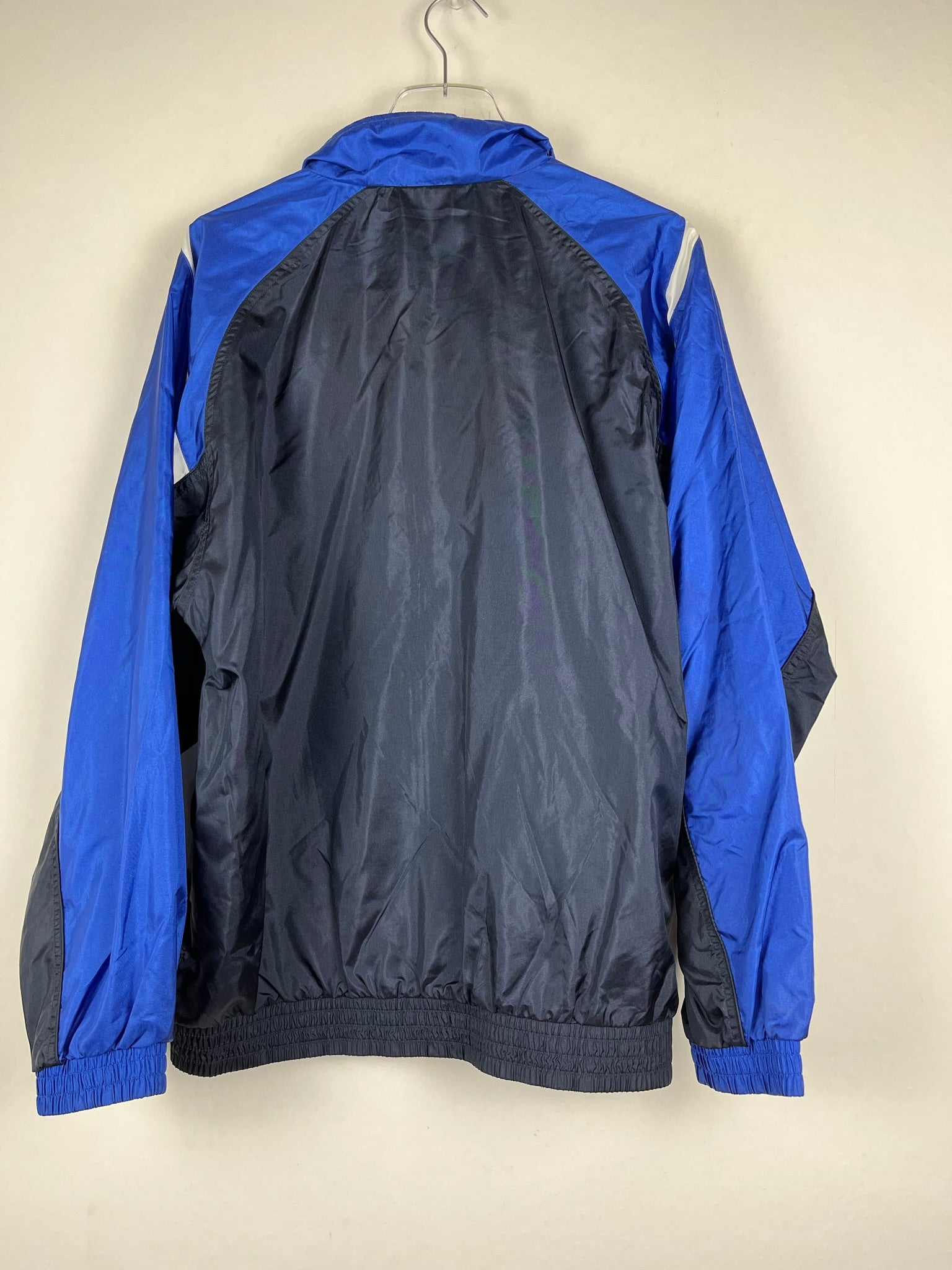 Vintage Adidas Jacke (M)