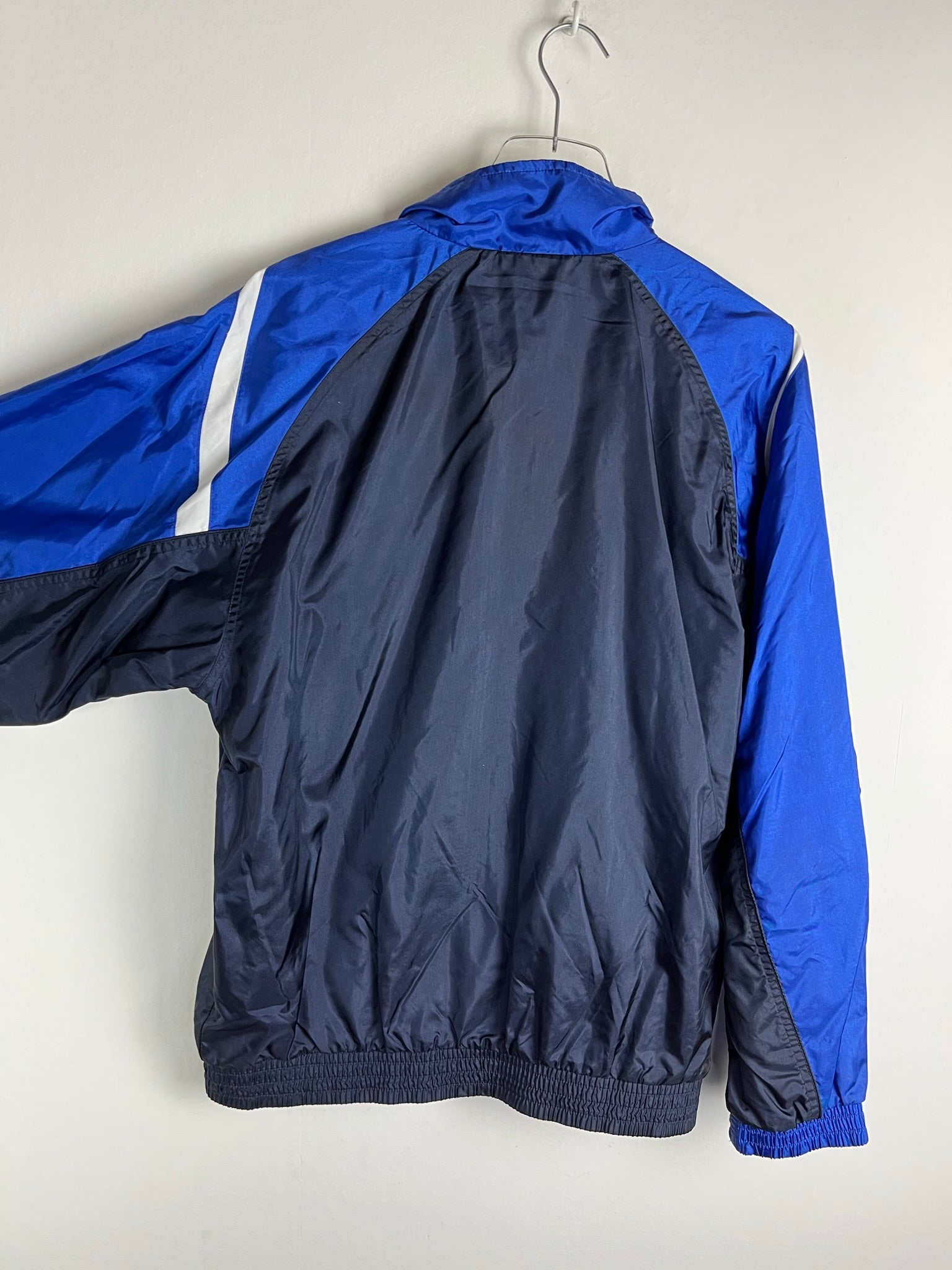 Vintage Adidas Jacke (M)