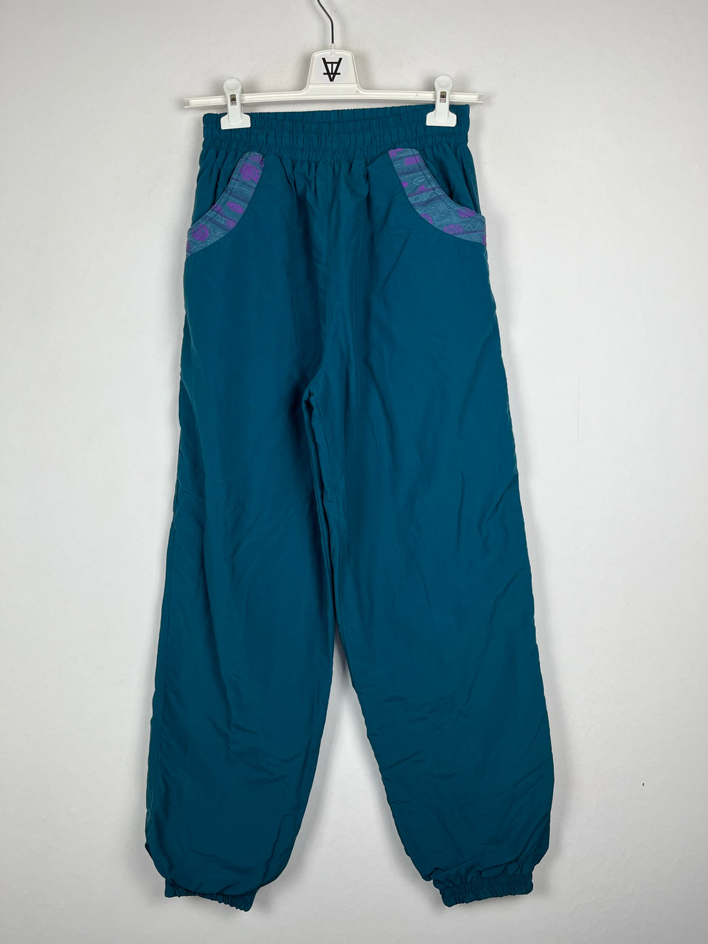 Vintage Jogginghose (S)