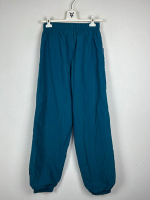 Vintage Jogginghose (S)