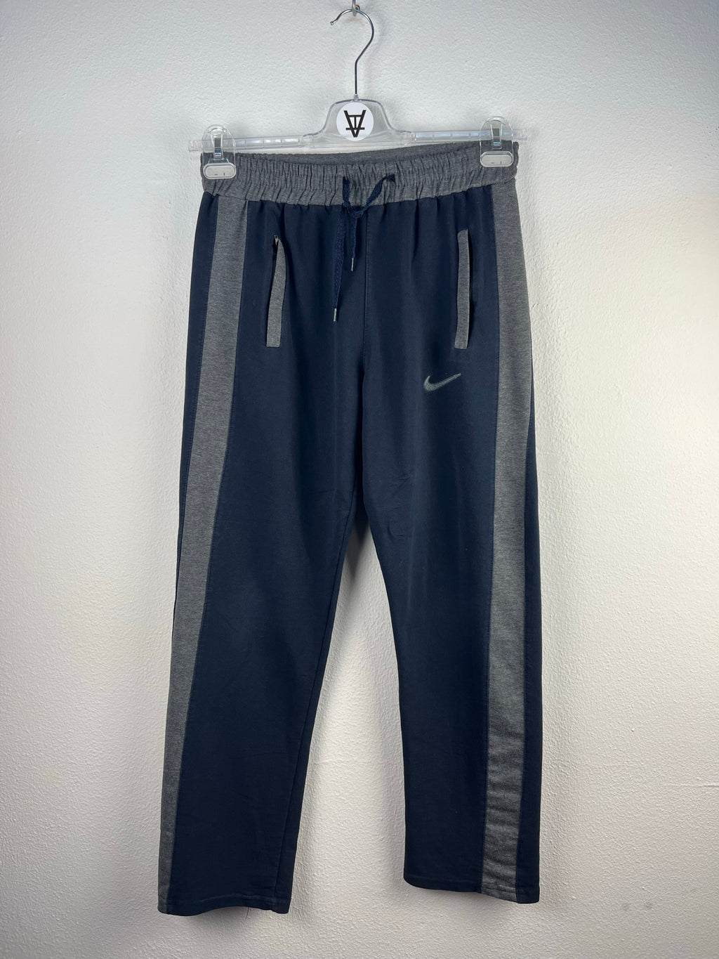 Vintage Nike Jogginghose (M)