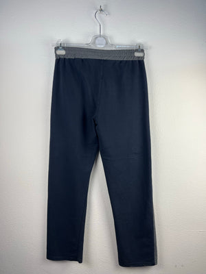 Vintage Nike Jogginghose (M)