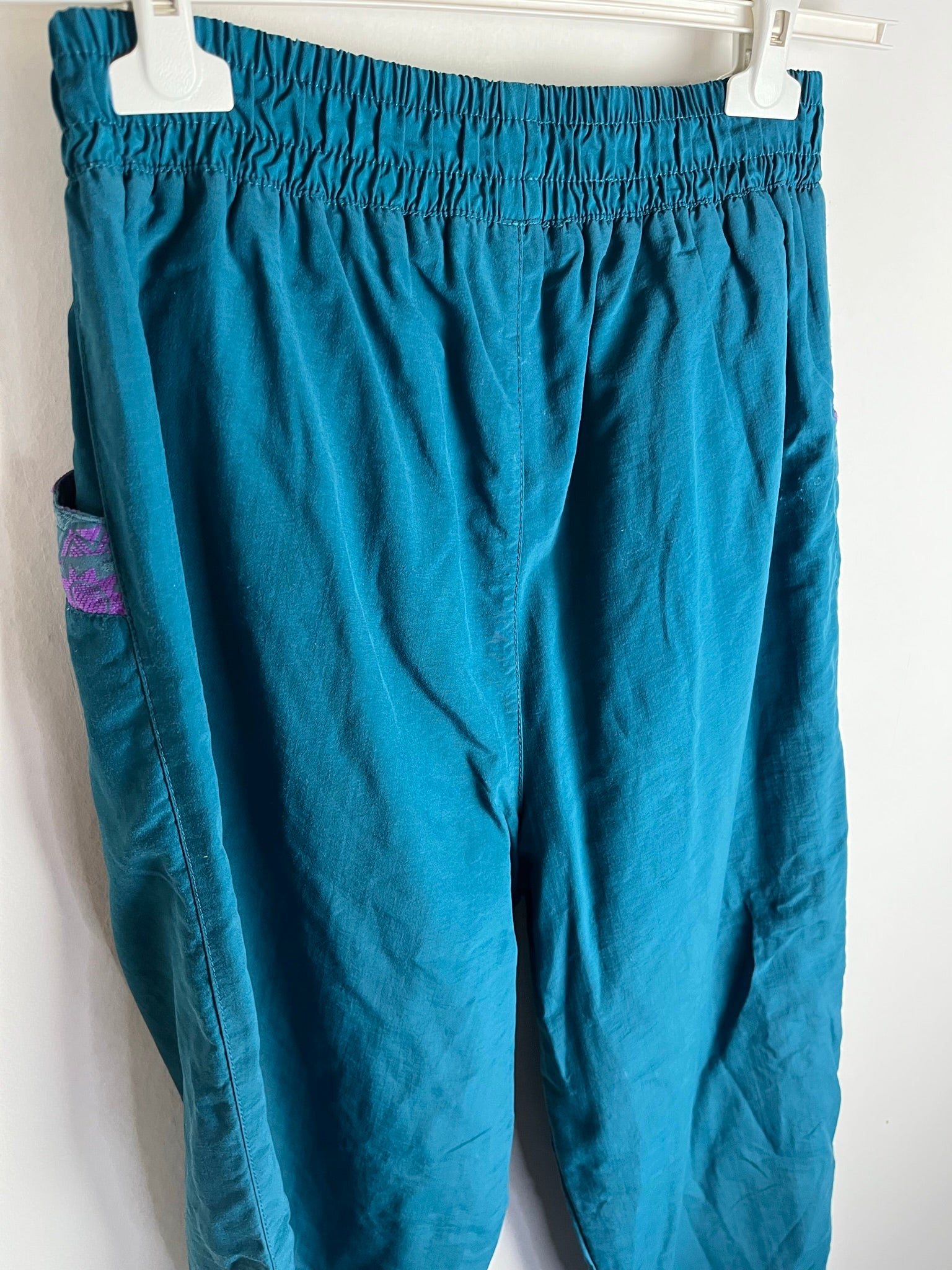 Vintage Jogginghose (S)