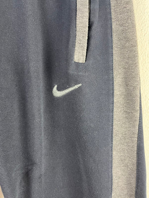 Vintage Nike Jogginghose (M)