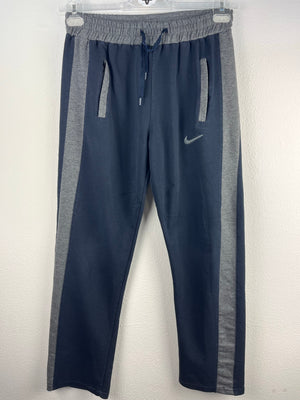 Vintage Nike Jogginghose (M)