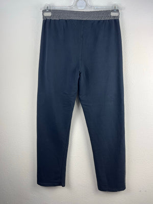 Vintage Nike Jogginghose (M)