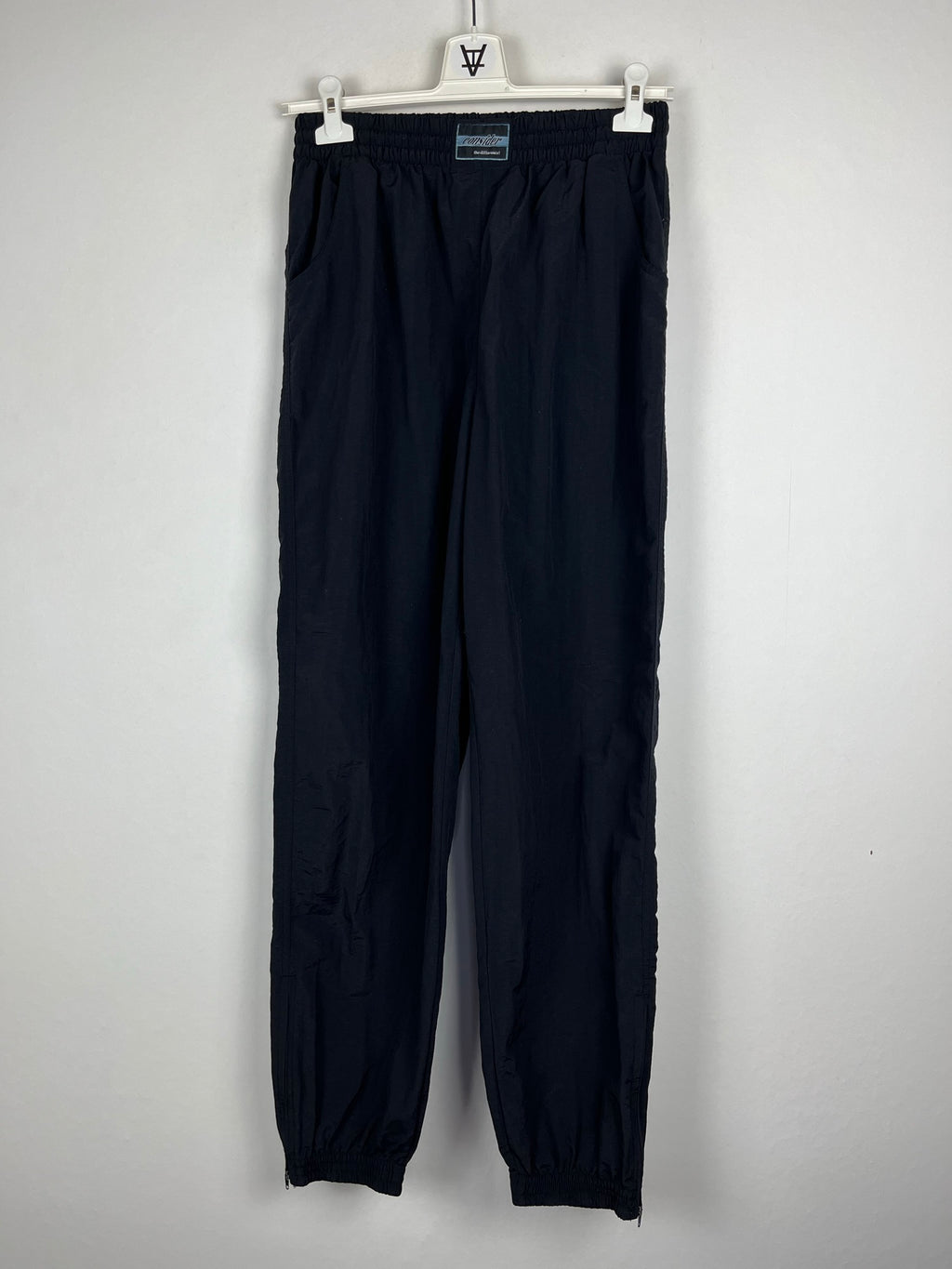 Vintage Jogginghose (L)