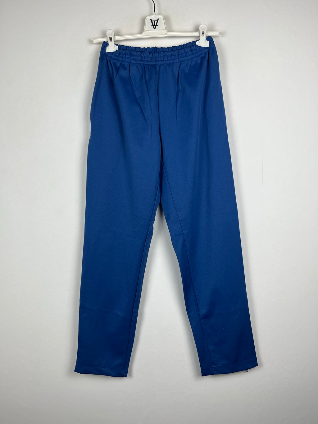 Vintage Jogginghose (S-M)