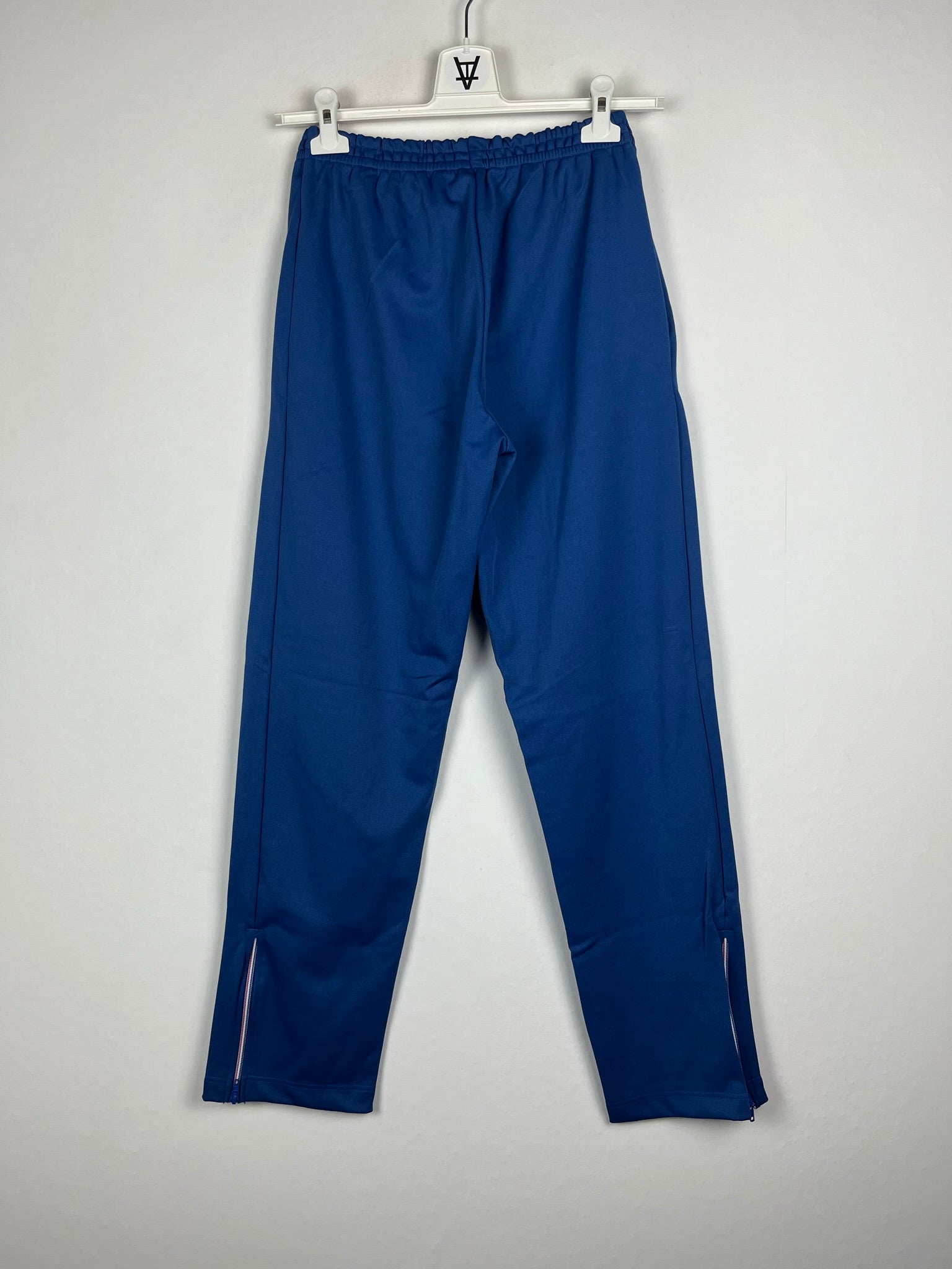 Vintage Jogginghose (S-M)